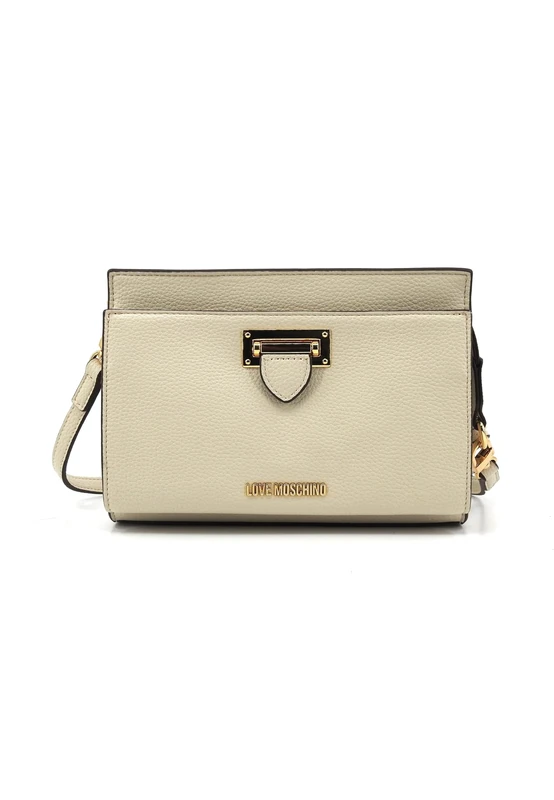 Love Moschino JC4115PP1I, Shoulder Bag,