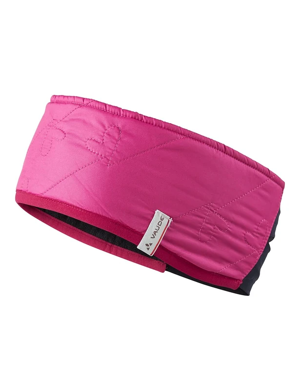 Vaude Women's Neyland Headband - Image 1