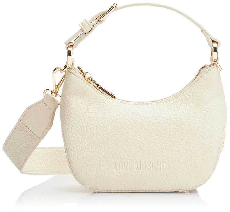 Love Moschino JC4019PP1I, MINIBAG,