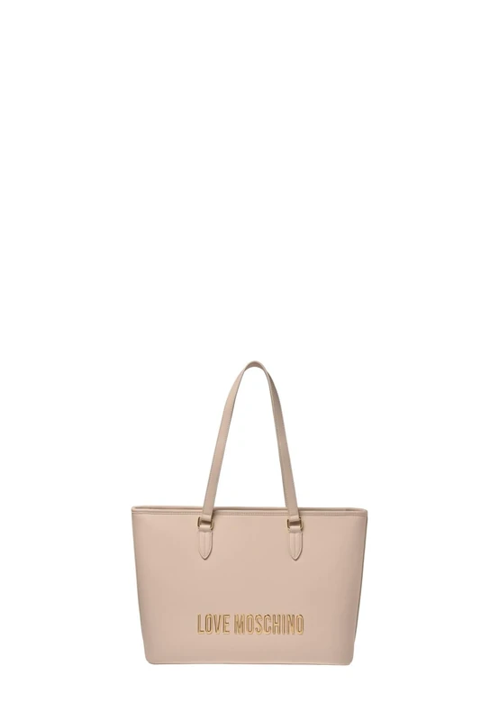 Love Moschino JC4190PP1I, SHOPPING,