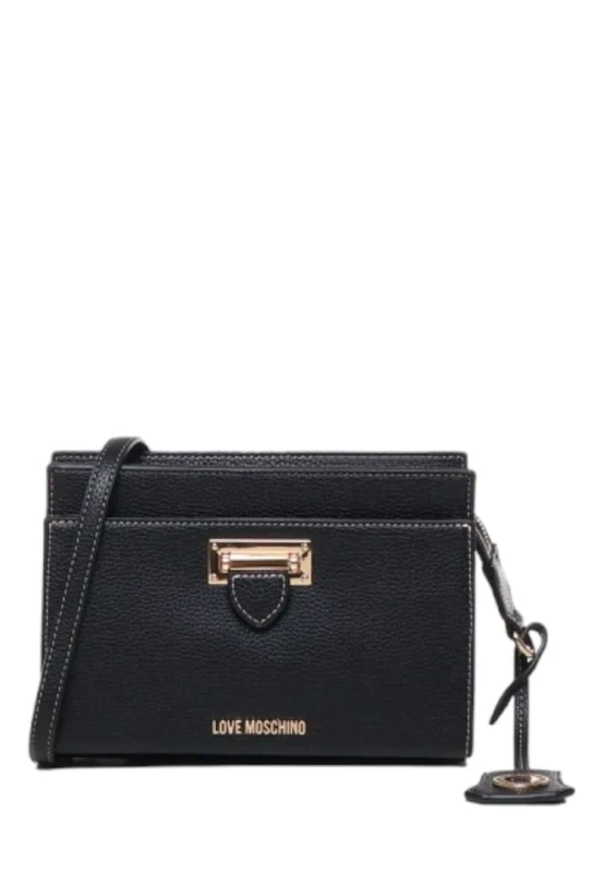Love Moschino JC4115PP1I, Shoulder Bag,