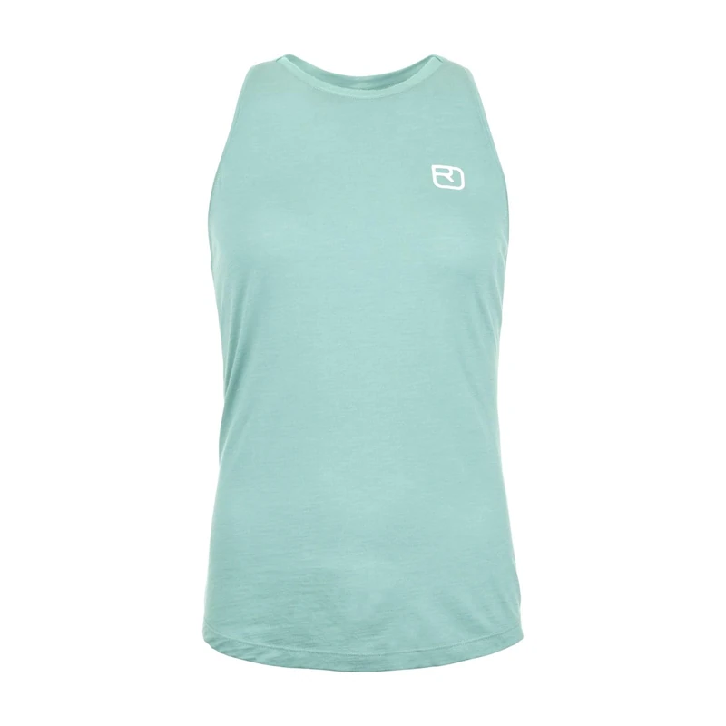 ORTOVOX 120 Tec Fast Mountain Top W Ice Waterfall 50 Women