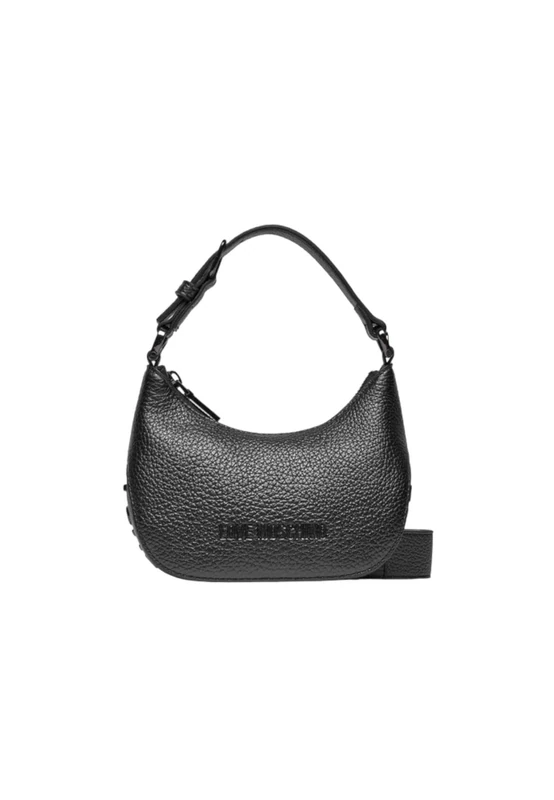 Love Moschino JC4019PP1I, MINIBAG,