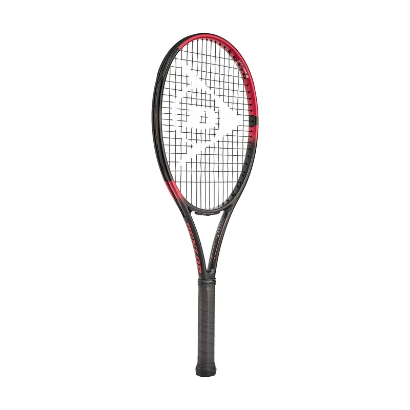 Dunlop Tennisracket TEAM 285 Red