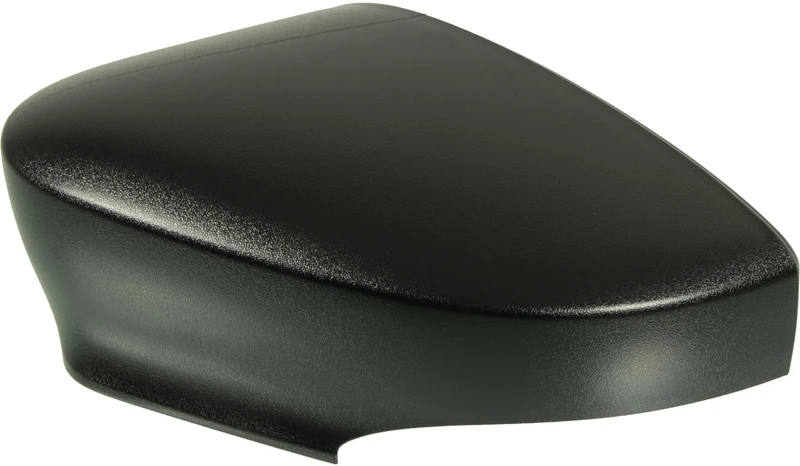 Taros Trade 343188 Rear view mirror cover left - guide side - Image 1