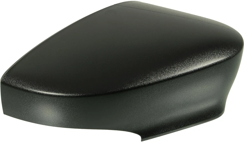 Taros Trade 343187 Rearview mirror cover right - passenger side