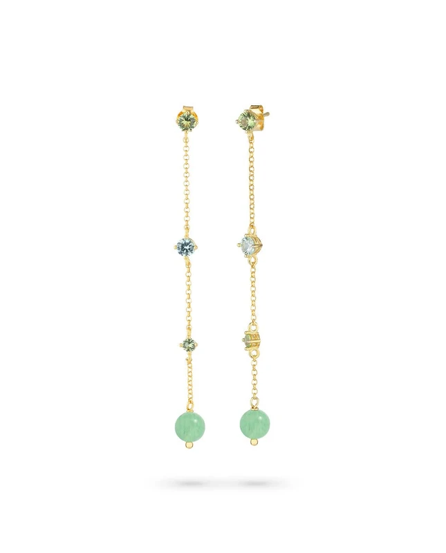 Pendant Ventura Gold