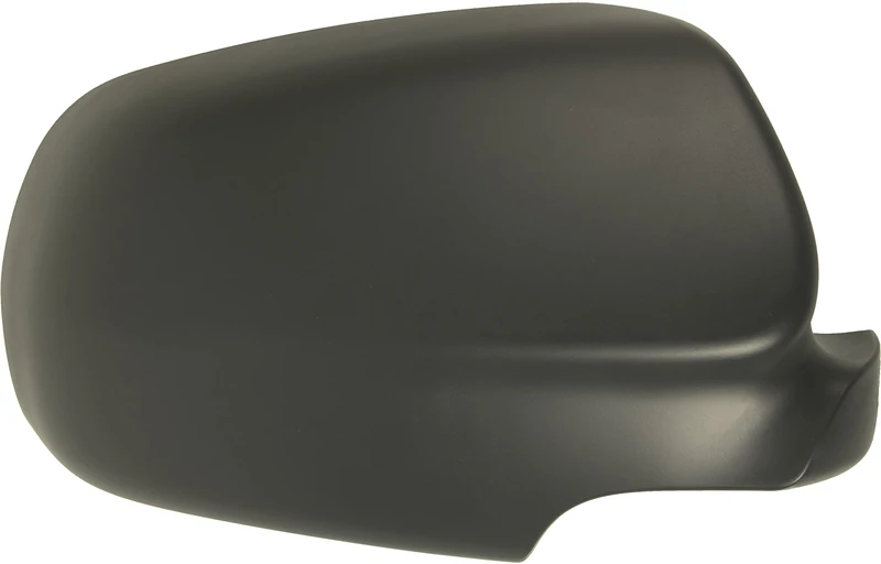 Taros Trade 303185 Rearview mirror cover right - passenger side