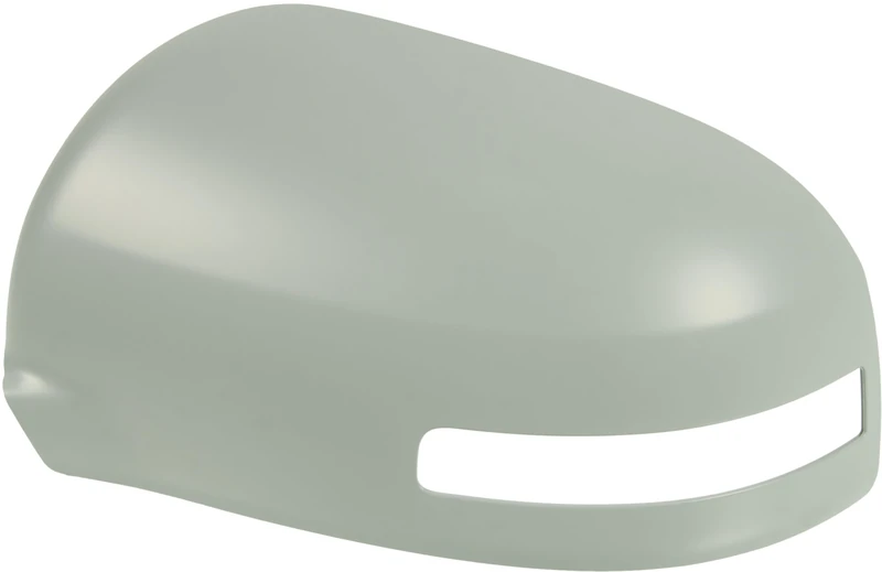 Taros Trade 348763 Rear view mirror cover left - guide side