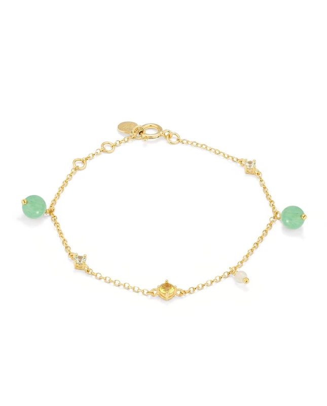 Bracelet Ventura Gold