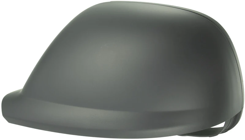 Taros Trade 64199 Rear view mirror cover left - guide side