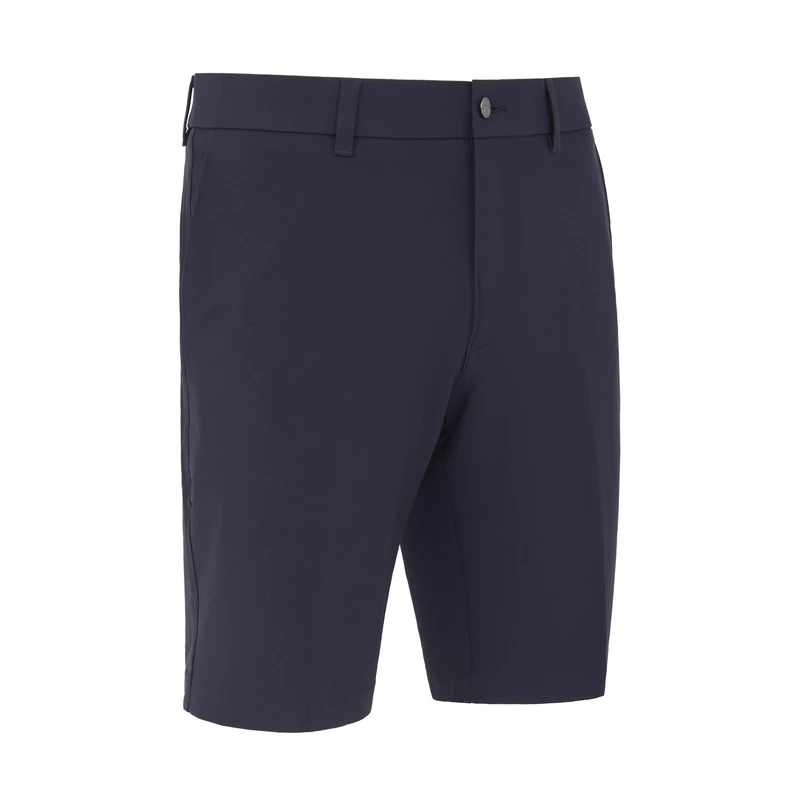 Callaway Apparel Mens for with Stretch Golf Shorts, Night Sky, 42 EU