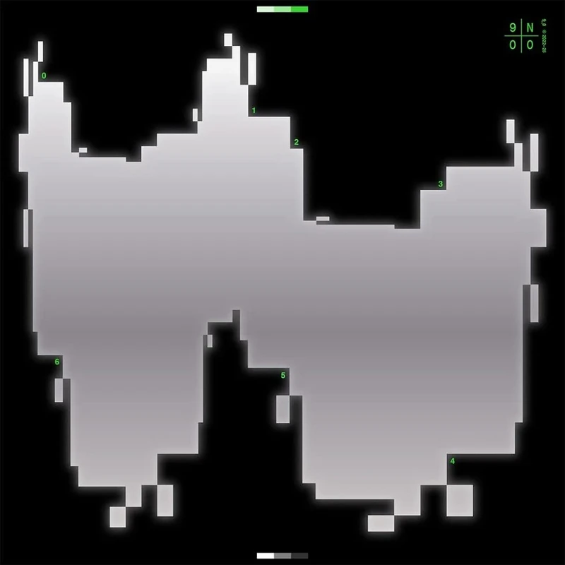 Physical Change Ep [VINYL]