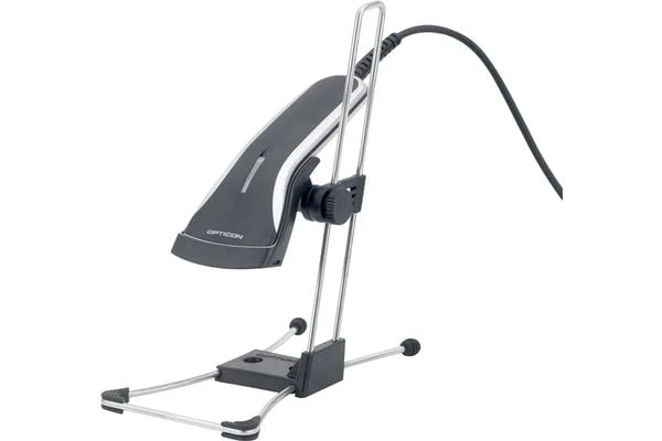 Opticon OPR2001 Laser Handheld Shower for Codes - USB