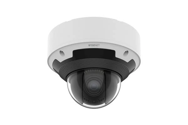 HANWHA- Camera XNV-8083RZ