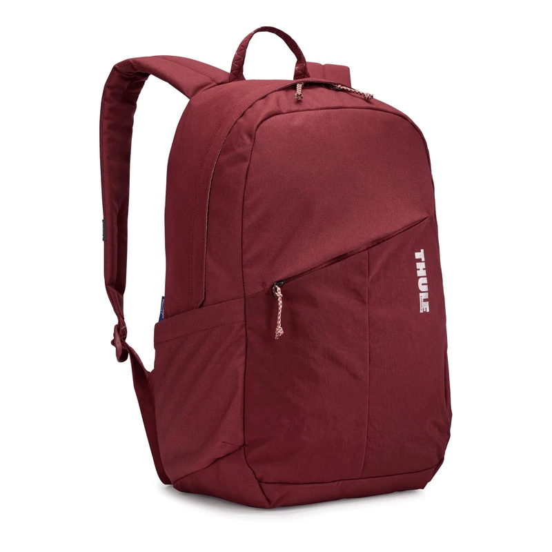 Thule Indago Rucksack 23l New maroon 23