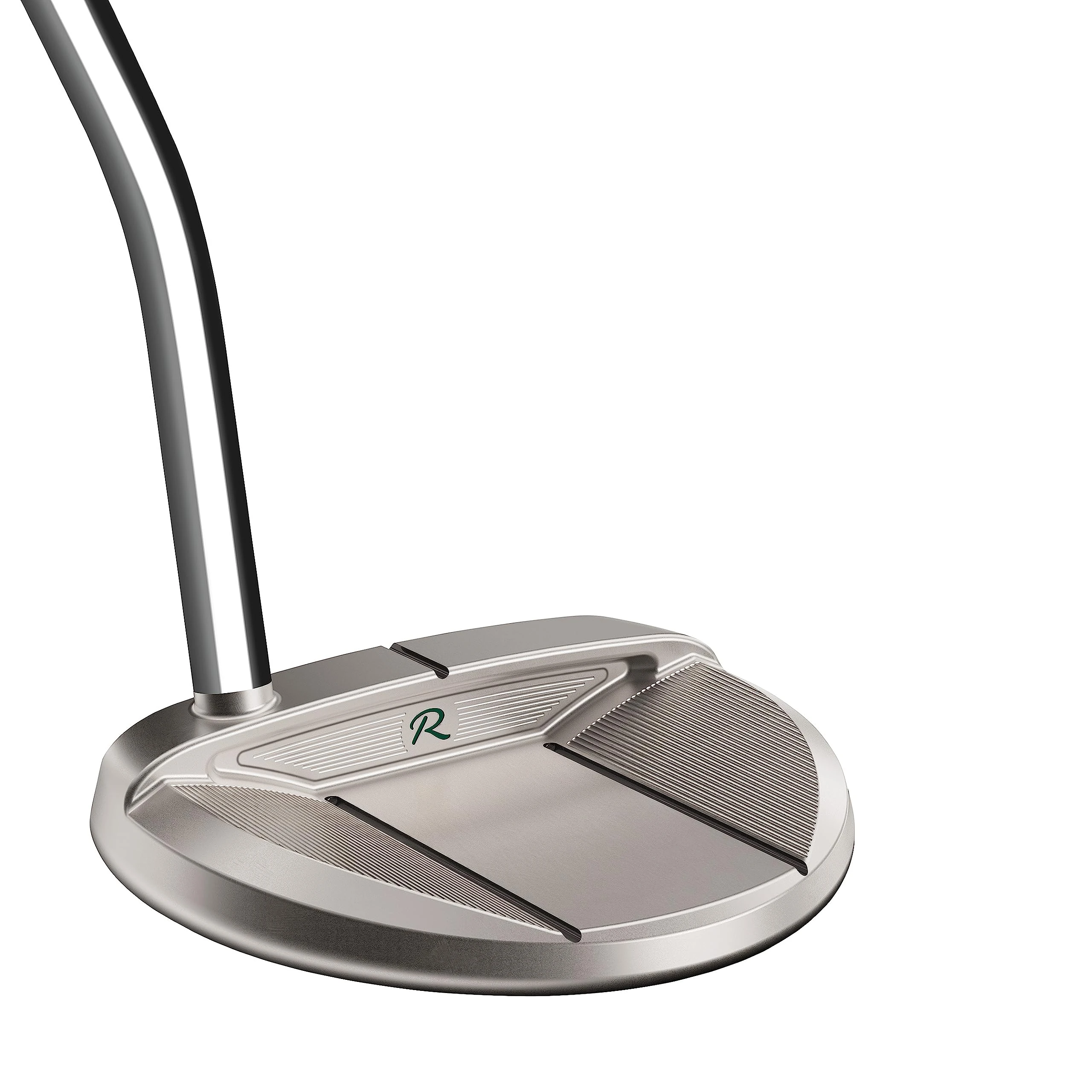 TaylorMade Golf TP Reserve Putter Mallet #37 RIGHTHANDED 35 INCHES