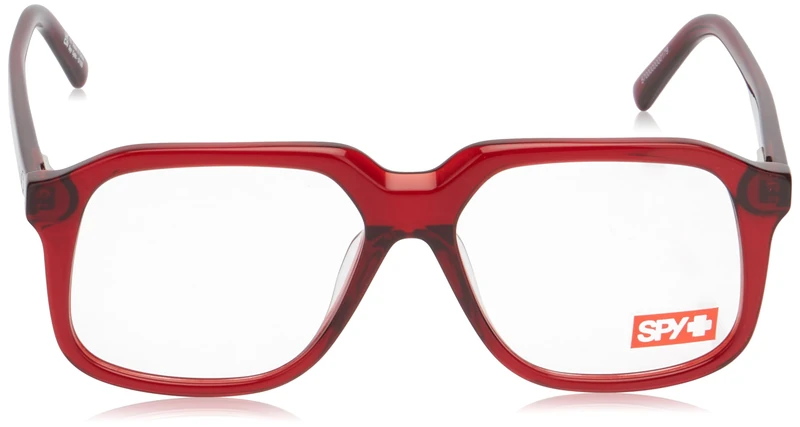 HOT SPOT OPTICAL 56 Sunglasses,