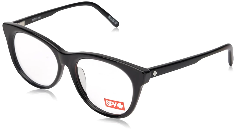 BOUNDLESS OPTICAL 53 Sunglasses,