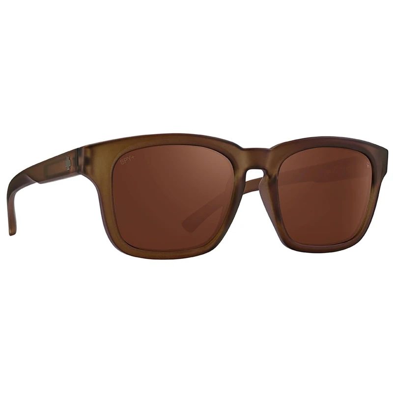 Saxony Sunglasses,