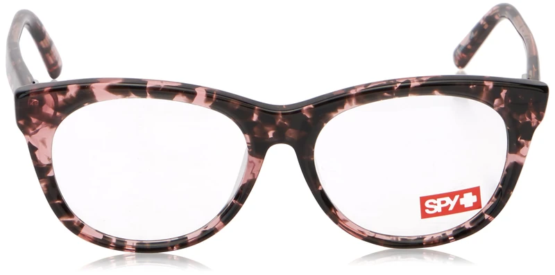 BOUNDLESS OPTICAL 53 Sunglasses,