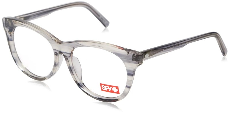 Spy BOUNDLESS OPTICAL 55 Sunglasses,