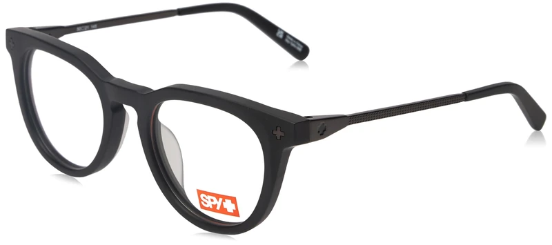 Spy KADEN FUSION 50 Sunglasses,