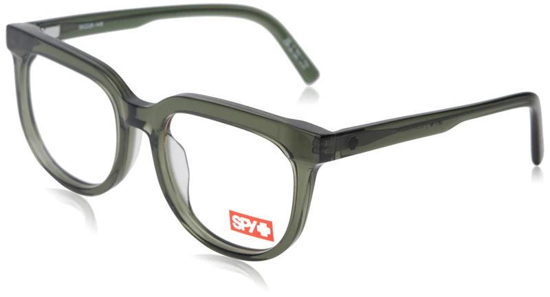 Spy BEWILDER OPTICAL 55 Sunglasses,