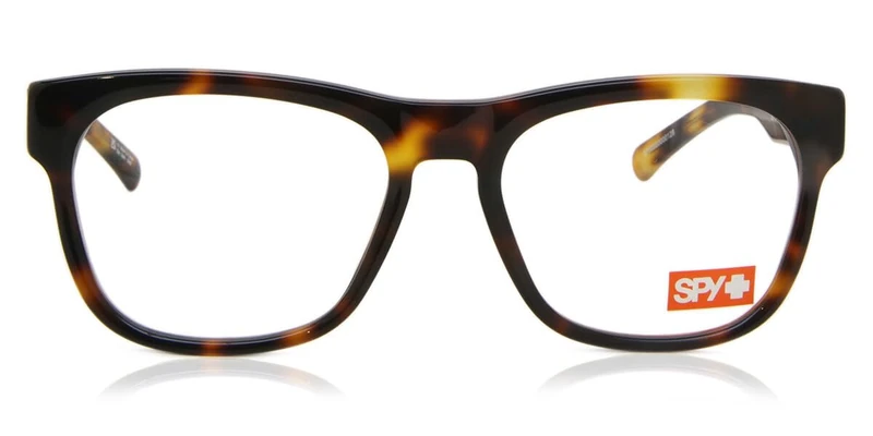 Spy CROSSWAY OPTICAL 56 Sunglasses,