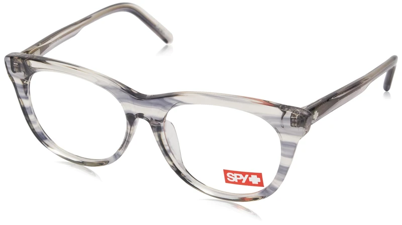 BOUNDLESS OPTICAL 53 Sunglasses,