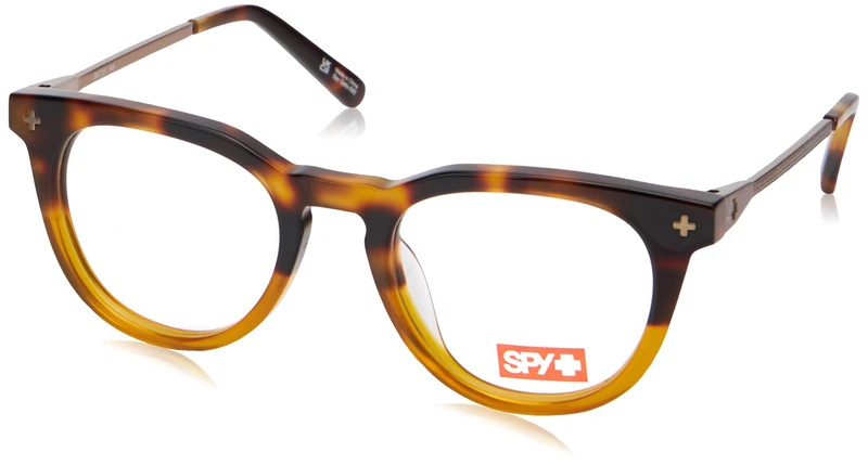 KADEN FUSION 50 Sunglasses,