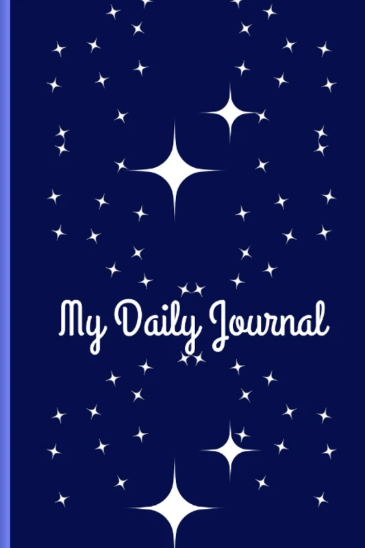 Daily Journal