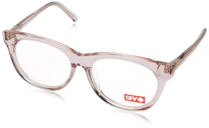 BOUNDLESS OPTICAL 55 Sunglasses,