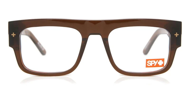 SPY COLESON 55 Sunglasses, - Image 1