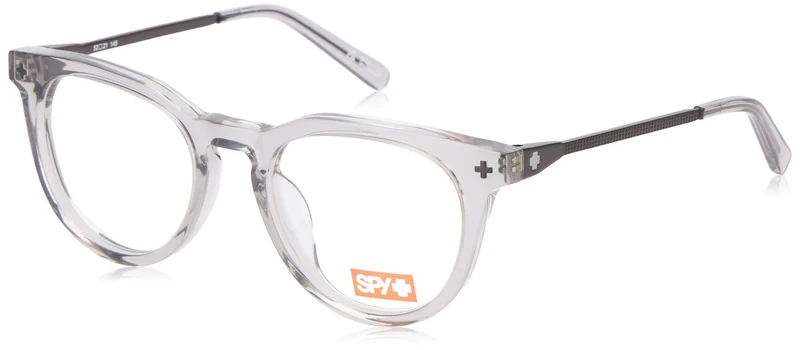 KADEN FUSION 52 Sunglasses,