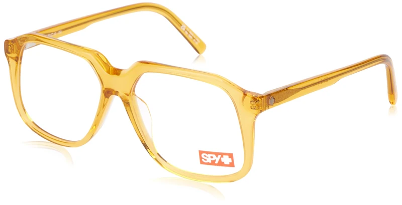 HOT SPOT OPTICAL 58 Sunglasses,