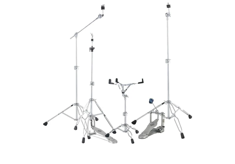 Dixon P-CP1PK Jet Set Hardware Pack