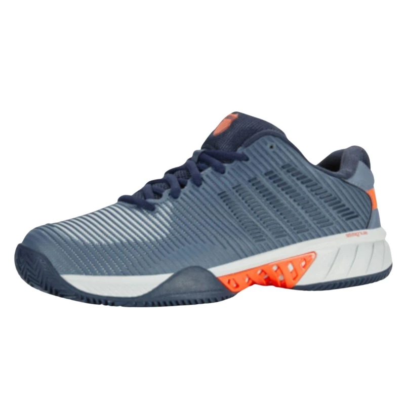 Hypercourt Express 2 HB, Tennis Shoe,