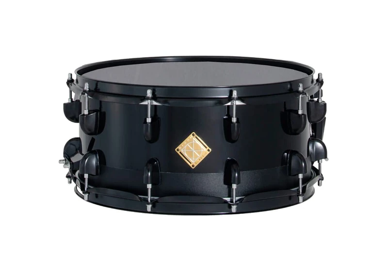 Dixon PDSCL654DVBK Classic14x6.5 Snare
