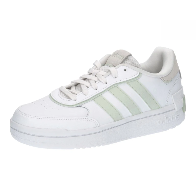 Postmove SE Shoes - Image 1