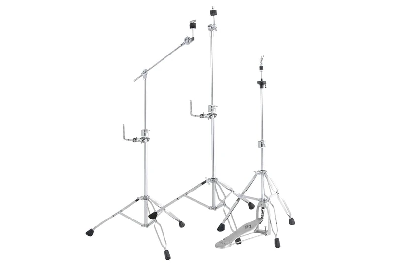 Dixon P-CPL1PK Little Roomer Hardware Set