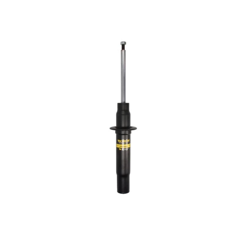 MONROE SHOCK ABSORBER | 376254SP | FRONT | FOR AUDI A4 B9 2015- | OE-MATCHING QUALITY | SMOOTH RIDE & CONTROL