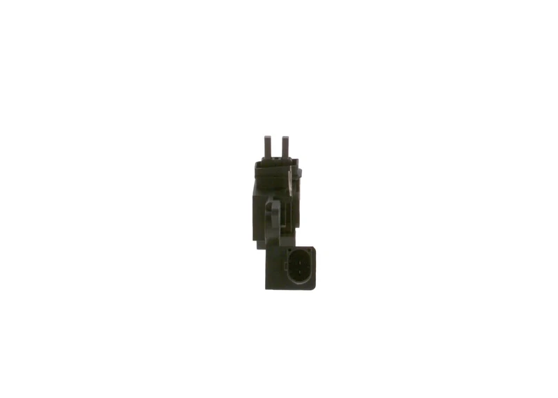 Bosch 1 986 AE0 123 Voltage Regulator