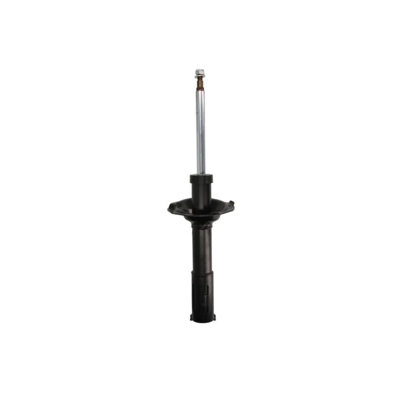 MONROE SHOCK ABSORBER | G7766 | FRONT | FOR TOYOTA YARIS 1999-2005 | OE-MATCHING QUALITY | SMOOTH RIDE & CONTROL