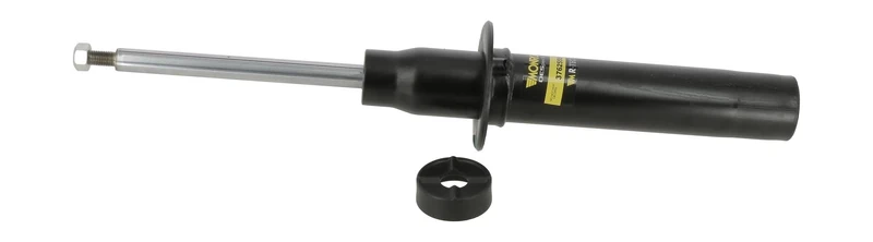 MONROE SHOCK ABSORBER | 376255SP | FRONT | FOR AUDI A4 B9 2015- | OE-MATCHING QUALITY | SMOOTH RIDE & CONTROL