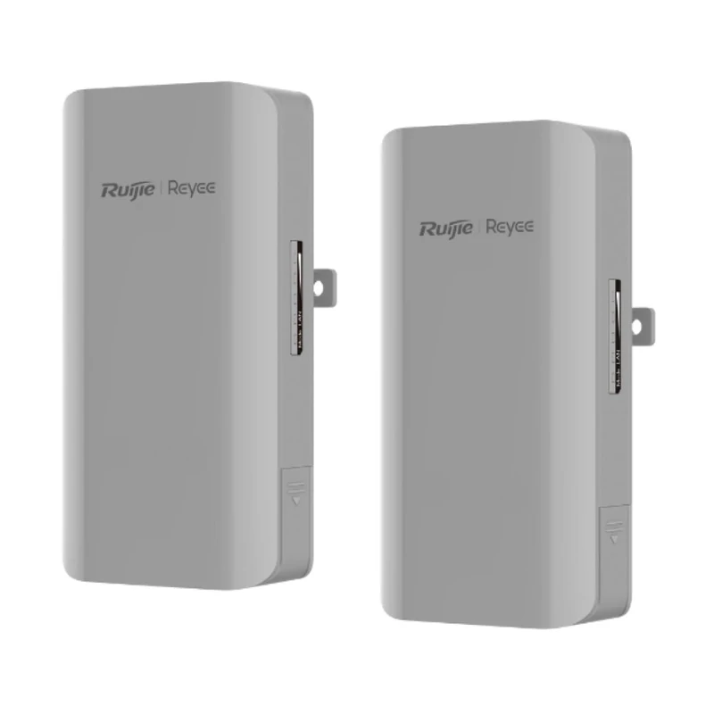 Reyee RG-EST310 V2 Wi-Fi (802.11ac, 802.11a) Ethernet Access Point White