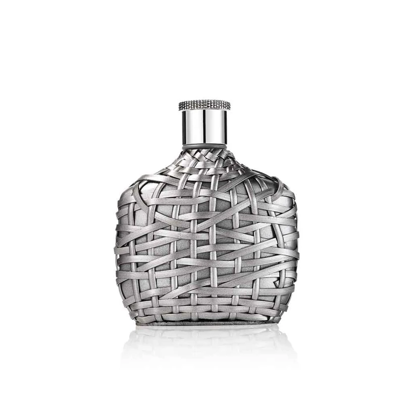 JOHN VARVATOS XX Artisan Eau de Toilette 125 ml