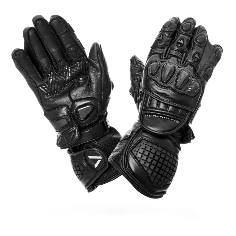 Adrenaline Sports Gloves A0644/20/10, Size XL