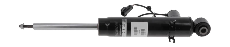 MONROE Shock Absorber | C1512S | Rear | for VOLVO S60 II 2010-2019 | OE-Matching Quality | Smooth Ride & Control