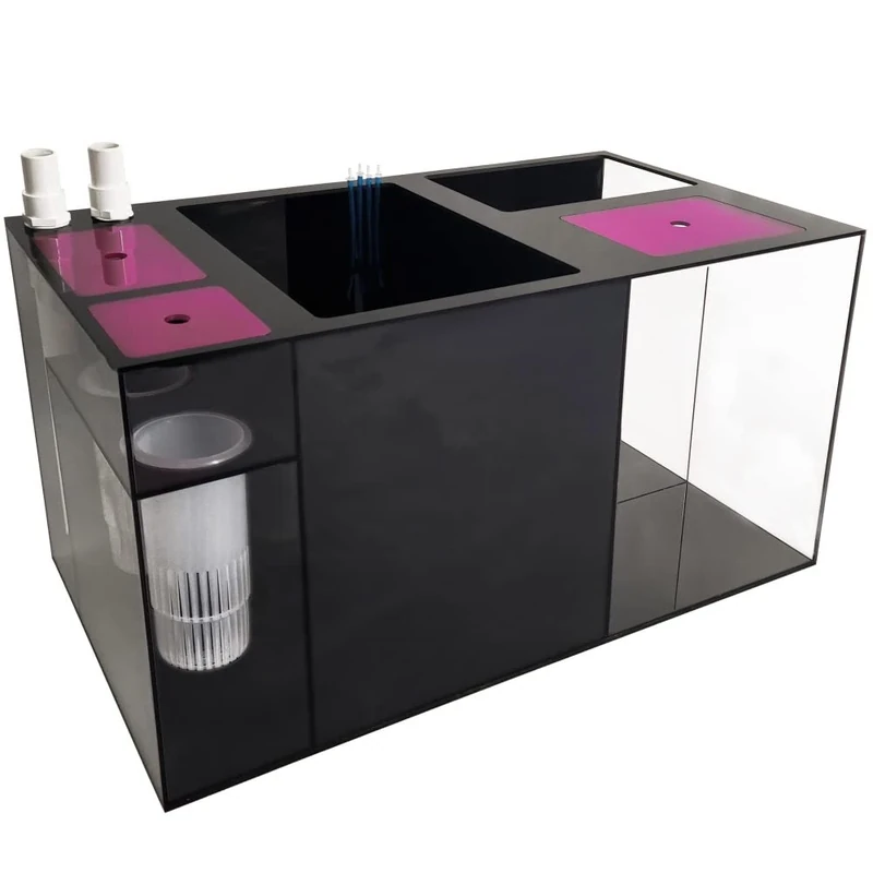 Dupla Marin Ocean Sump 500